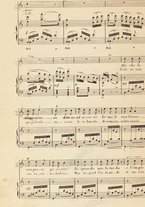 spartito/BVE0315955/368