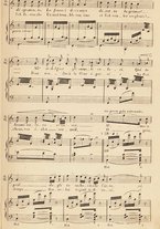 spartito/BVE0315955/369