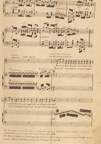 spartito/BVE0315955/37