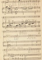 spartito/BVE0315955/370