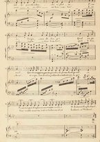 spartito/BVE0315955/372