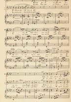 spartito/BVE0315955/376