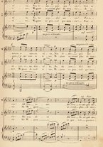 spartito/BVE0315955/377