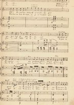 spartito/BVE0315955/381