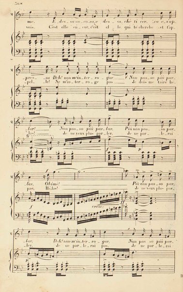 Mignon : dramma lirico in tre atti / di Michele Carré e Giulio Barbier ; posta in musica dal maestro Ambrogio Thomas ; traduzione italiana di Giuseppe Zaffira