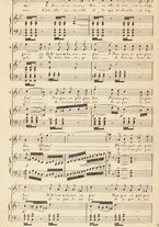 spartito/BVE0315955/384