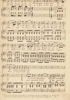 spartito/BVE0315955/385