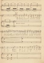 spartito/BVE0315955/391