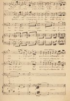 spartito/BVE0315955/397