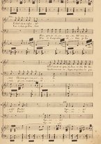 spartito/BVE0315955/399