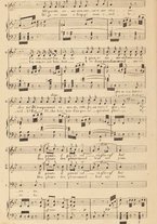 spartito/BVE0315955/400