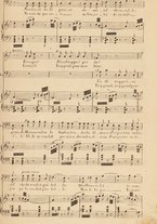 spartito/BVE0315955/401