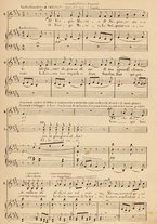 spartito/BVE0315955/403