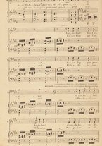 spartito/BVE0315955/404