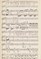 spartito/BVE0315955/405