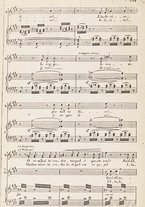 spartito/BVE0315955/406