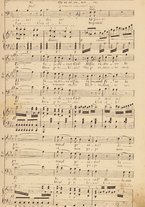 spartito/BVE0315955/407