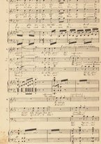 spartito/BVE0315955/408