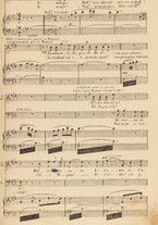 spartito/BVE0315955/409