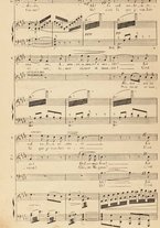 spartito/BVE0315955/410