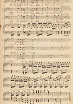 spartito/BVE0315955/413