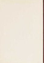 spartito/BVE0315955/414