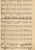 spartito/BVE0315955/61