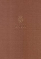 spartito/BVE0316169/1