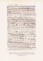 spartito/BVE0316169/10