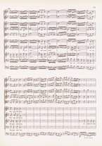 spartito/BVE0316169/113