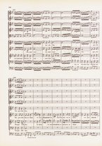 spartito/BVE0316169/116