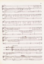 spartito/BVE0316169/121