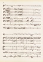 spartito/BVE0316169/132