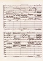 spartito/BVE0316169/16