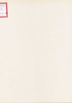 spartito/BVE0316169/2