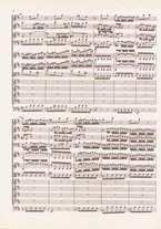 spartito/BVE0316169/20