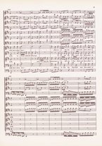 spartito/BVE0316169/25