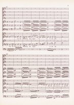 spartito/BVE0316169/29