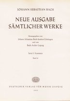 spartito/BVE0316169/3