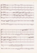 spartito/BVE0316169/37