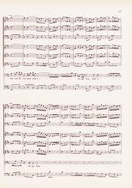 spartito/BVE0316169/39