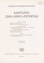 spartito/BVE0316169/4