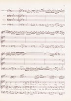 spartito/BVE0316169/49