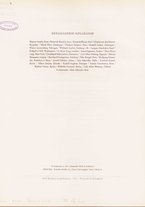 spartito/BVE0316169/5