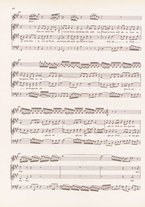 spartito/BVE0316169/52