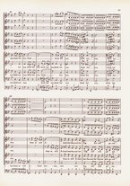 spartito/BVE0316169/61