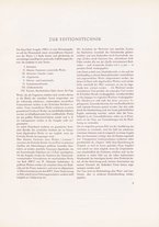 spartito/BVE0316169/7