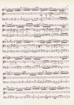 spartito/BVE0316169/71