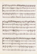 spartito/BVE0316169/76