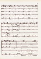 spartito/BVE0316169/77